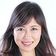 岡田 真弓