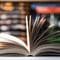 ビジネス書でも自己啓発書でもない…最新研究データでわかった｢創造性を高める｣のに最適な書籍のジャンル