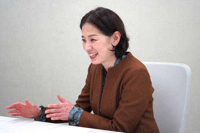 近隣にレストランがない「東横INN熊本空港」では、地元の弁当店と提携し、お弁当を販売しているという。