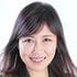 岡田 真弓