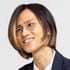読むのが苦手でも､本の優しさに甘えて自由に遊べばいい…難波優輝『本とは何か』