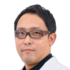 歌島 大輔