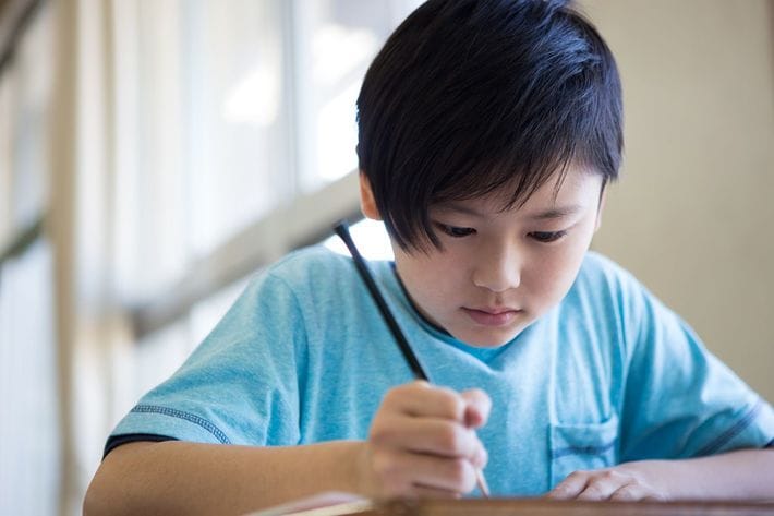 ※写真はイメージです