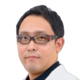 歌島 大輔