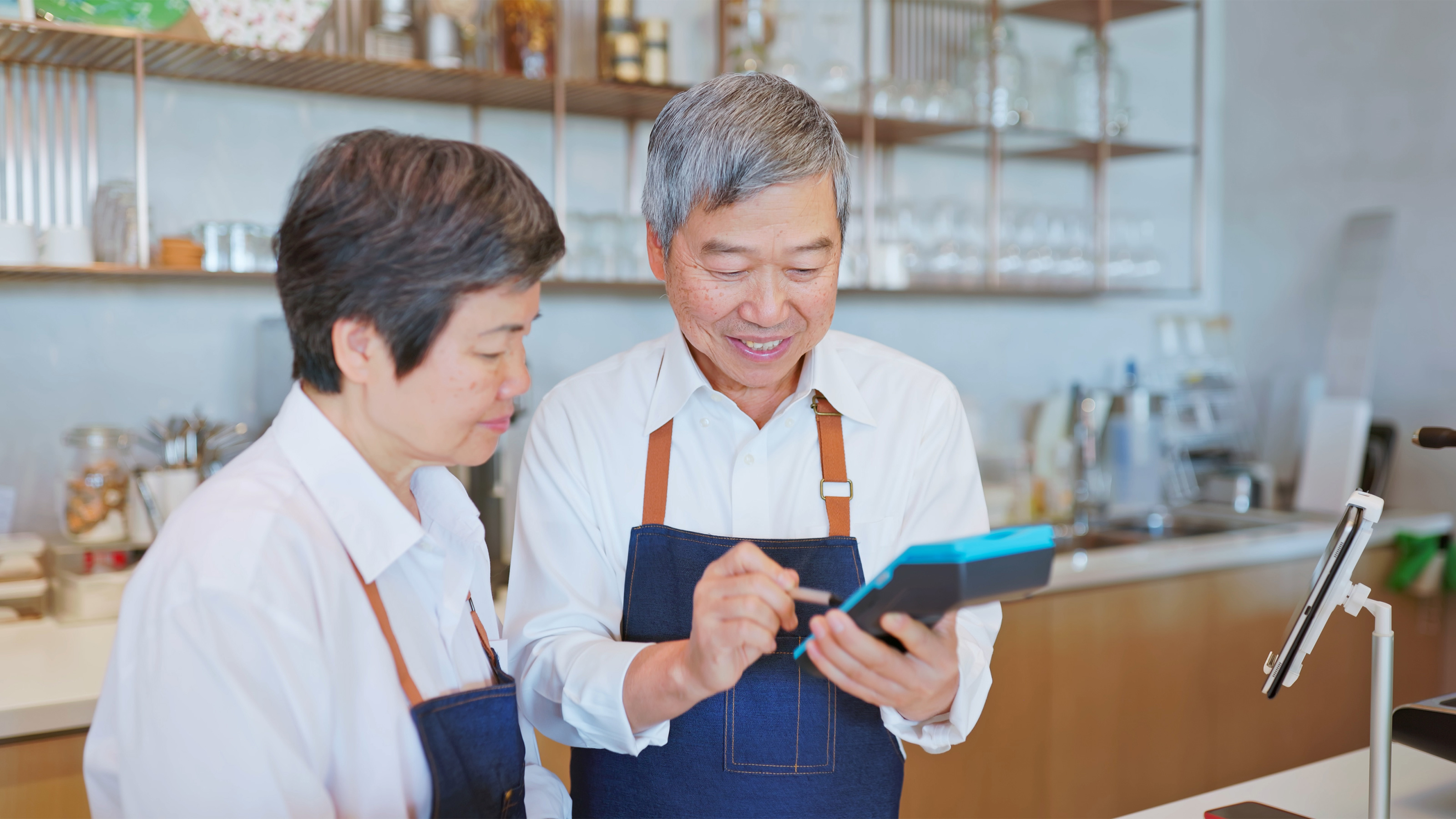 これで定年後にいくら稼いでも｢年金を満額｣もらえる