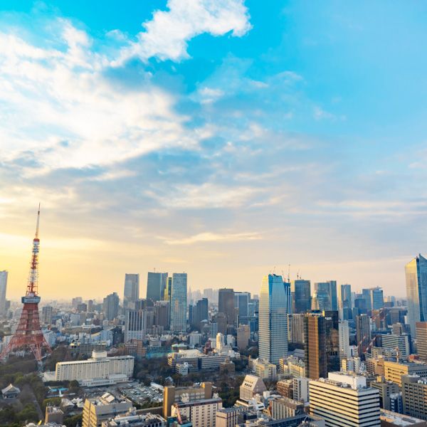 230億円稼いだ男 230億円稼いだ男