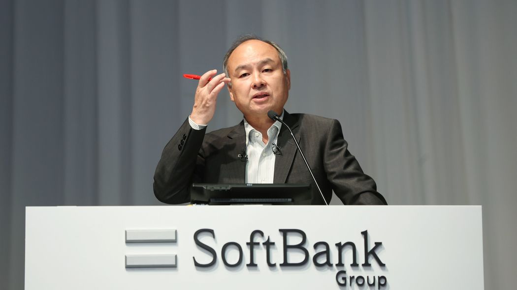 ソフトバンクが倒産したら日本はどうなるか ウィーワーク巨額支援が与える歪み