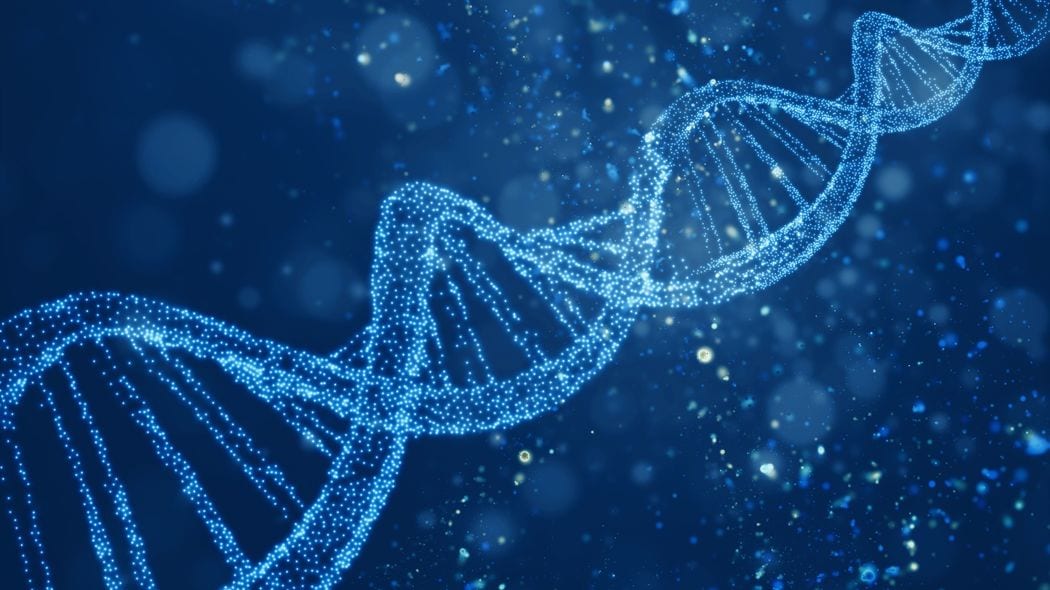 ｢老化は病気だから治療できる｣と世界が言い始めたワケ