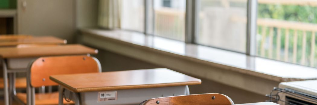 ｢成績を上げろ｣と担任を5時間監禁…中学校教師を襲ったモンスターペアレンツの“あり得ない行動”