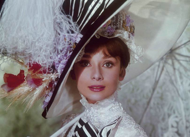 英語は高収入を目的に学んではいけない