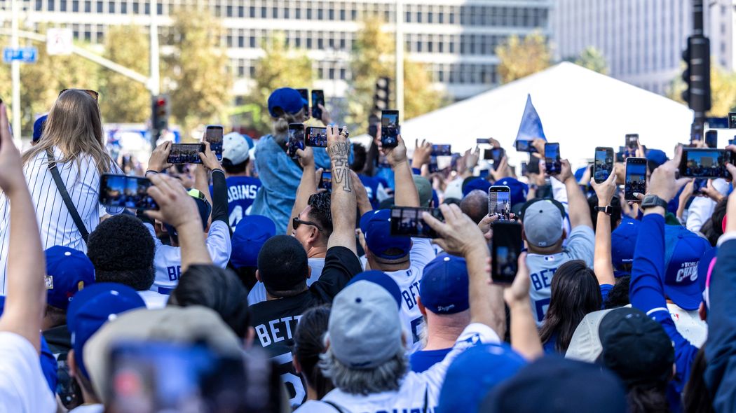 水原一平被告の申立書に通訳仲間らが怒りの反論 大谷翔平のお世話は｢過酷｣｢低賃金｣で｢追い詰められた｣