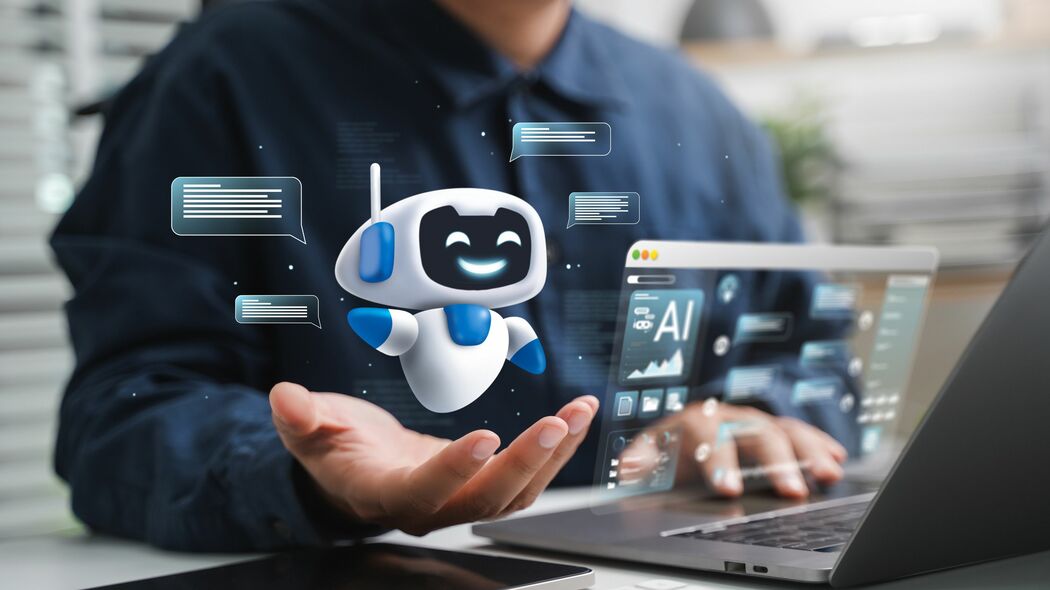 今さら聞けない｢プロンプト｣の基本的な書き方…生成AIを使う人とそうでない人にあらわれる決定的な差 ゆくゆくは｢プロンプト｣さえ不要になる