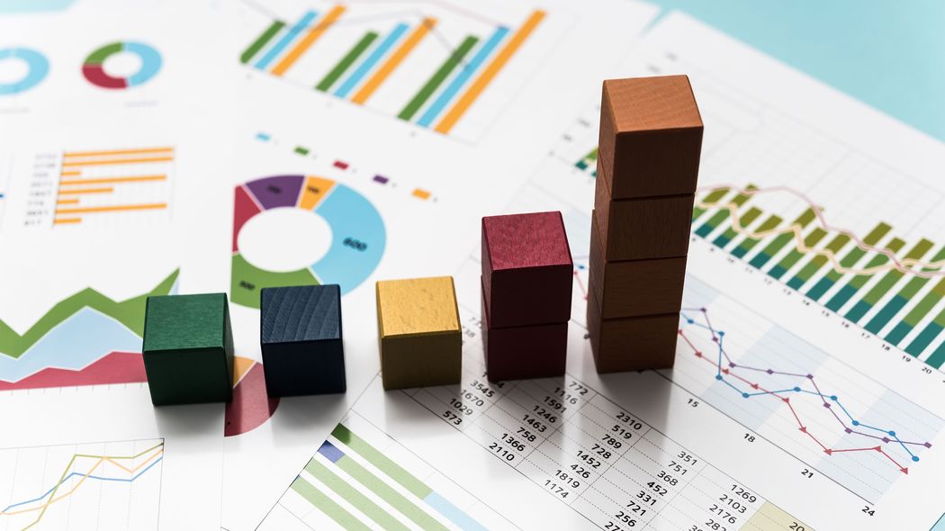 ｢メタ認知｣を確保することも成果を上げる大事なポイントに