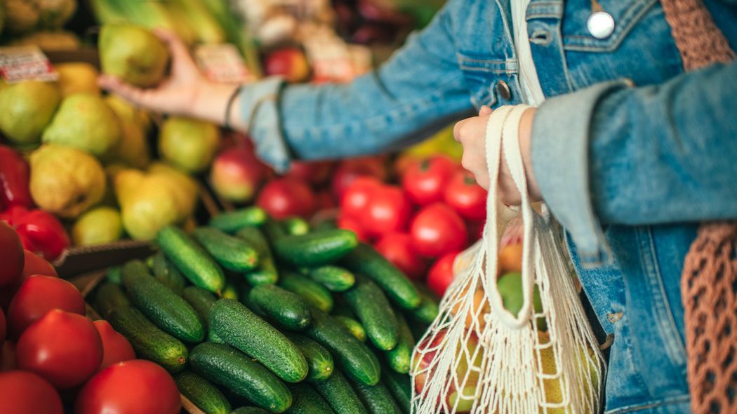 こんなに違う､サステナブル意識の高い人の｢モノの買い方｣7つ お金を払うことは賛同すること