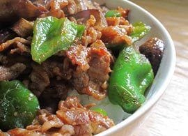 ランチ代：1000円で1週間を乗り切る曜日別節約法