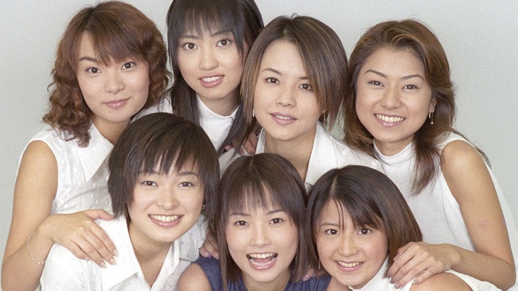 なぜ｢LOVEマシーン｣はモー娘｡で最も売れた曲になったのか…歌詞には書かれていないつんく♂の｢無茶振り｣ ｢恋はダイナマイト｣ではなく｢恋はザイナマイト｣と歌え