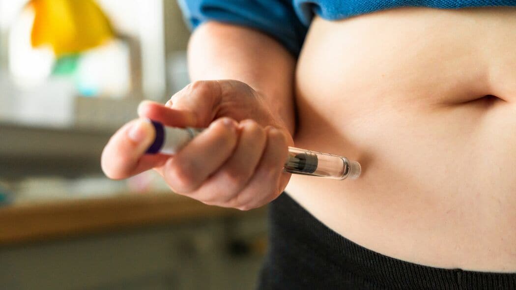 スルスルやせられるがハイリスク…糖尿病と肥満症の専門医が教える｢手を出してはいけないダイエット｣ いつどんな副作用が現れるかわからない