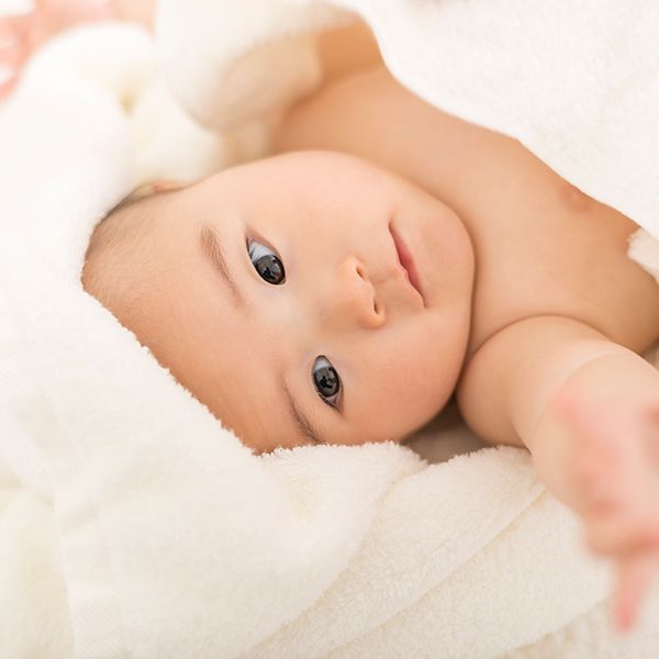 母乳の質 という言葉が出てきたら そのサイトの質を疑うべき 授乳中の食事で成分は変わらない 2ページ目 President Online プレジデントオンライン