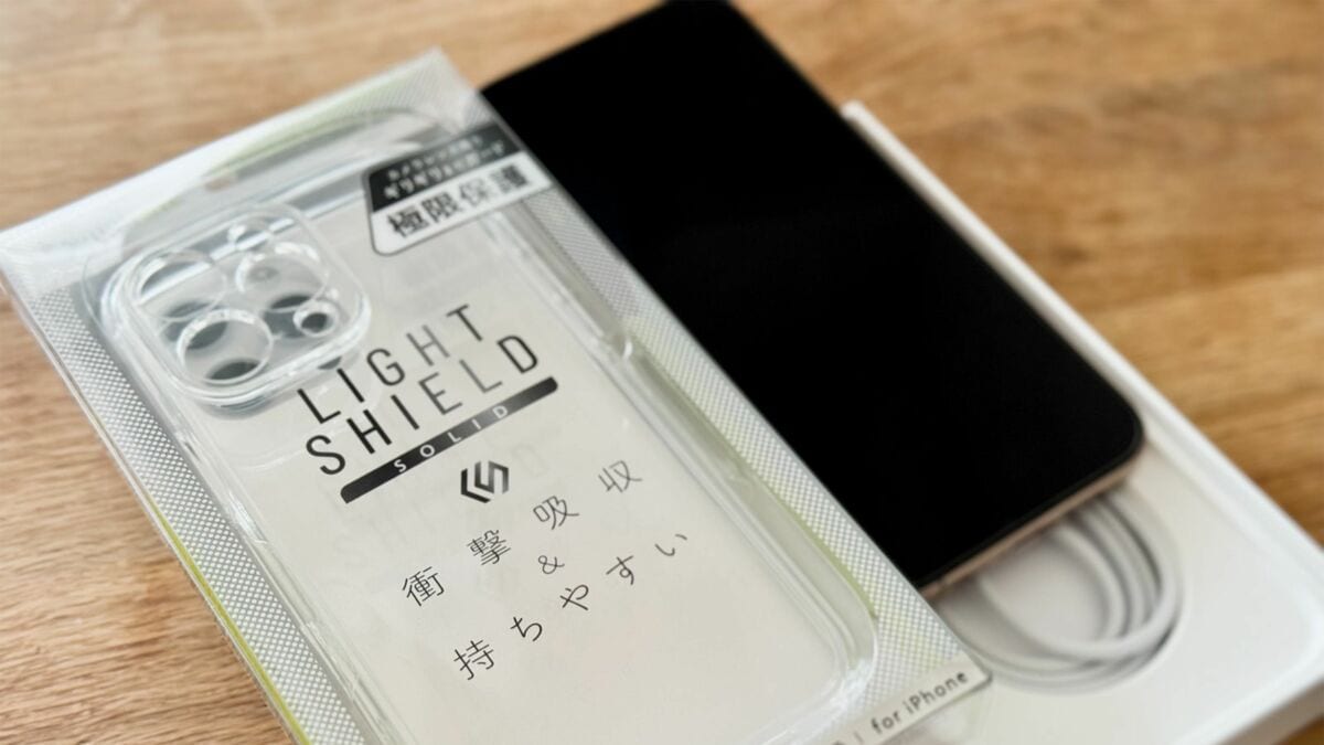 小さな傷があるだけで査定額は1万円も下がる…中古iPhoneを｢最高額｣で 