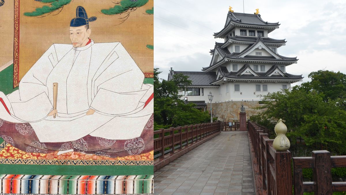 稿本墨俣一夜城―秀吉出世城の虚実と蜂須賀小六中古・プレミア本 買う本・雑誌・漫画 - 稿本墨俣一夜城―秀吉出世城の虚実と蜂須賀小六