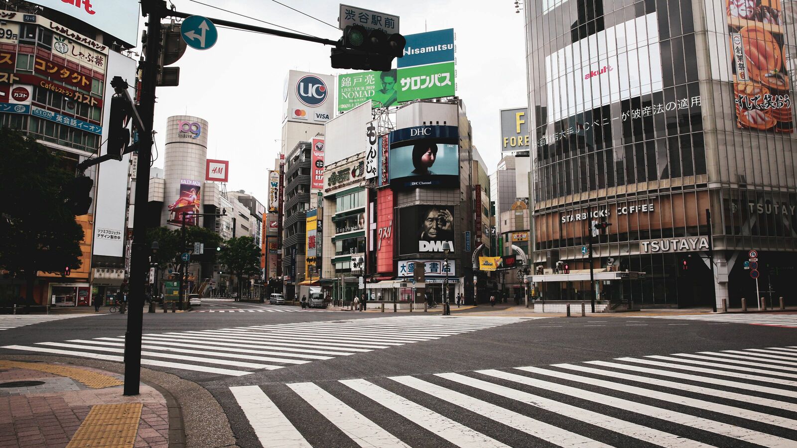 上京1年でうつになり貯金が尽きた…それでも悔いなしと言い切る29歳が見た､東京とそれ以外の街の決定的違い 大阪も含めて｢地方｣と言われる理由がわかった