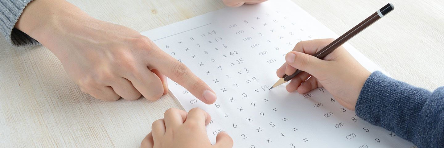 発狂するお受験ママと潰れる子どもたち…過熱した中学受験の戦後処理《中学受験は早熟度判定テストですよ》