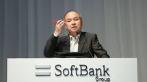 ソフトバンクが倒産したら日本はどうなるか