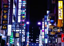 百戦錬磨"銀座ママ"がキュン死する言葉