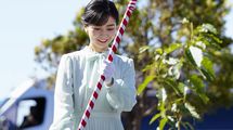 佳子さまがお気の毒でならない…31歳の｢輝き始めたプリンセス｣を待ち受ける皇族のジレンマ