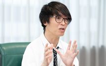 ｢自分は両親や妹とは違うな…｣累計利益100億円超え投資家が小5で"普通の人生"を諦めた｢決定的な劣等感｣