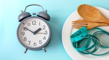 適度な運動でも食事制限でもない…10万人の脳をみた脳神経外科医が勧める“究極のダイエット法”