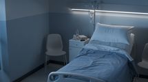 ｢私は2度目のプロポーズをします｣66歳の夫が息子の結婚式中に若年性認知症の妻に永遠の愛誓ったワケ