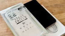 小さな傷があるだけで査定額は1万円も下がる…中古iPhoneを｢最高額｣で下取りしてもらうマル秘テクニック
