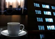 なぜ年収1400万以上の6割が"朝型"なのか