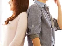 夫、彼氏を「話を聞く男」に変える魔法のフレーズ