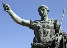 出口治明"最高の人生の教科書を教えよう"