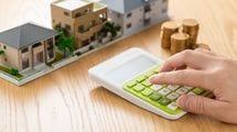 持ち家と賃貸､結局どちらが得なのか…マネー本100冊を読んでわかった｢賃貸がおトクになる人｣の条件