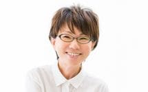 ｢まひろがラストシーンで言う台詞は早々に決まっていた｣大石静が語る『光る君へ』の最終回と"3つの密通"