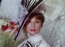 英語は高収入を目的に学んではいけない