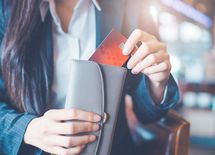 本当のお金持ちが投資したがる3つのモノ