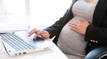 子供を産むといきなり二級社員になる…大卒女性より高卒男性を昇進させる日本企業の残念すぎる実態
