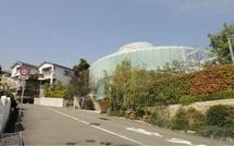 百貨店の手土産は｢失格｣扱い…超高級住宅街･芦屋で暮らすセレブたちの｢知られざる生活事情｣