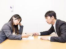 「自分ができる仕事は手放したくない上司」が、なぜ罪深いのか