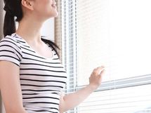  「仕事の棚卸し」してみませんか？