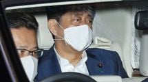 安倍首相の｢健康不安｣を週刊誌にリークした人間の狙いはなにか
