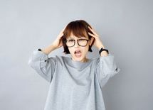 "10倍賢く見える"話し方・モノのたとえ方