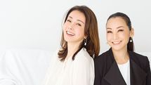 ｢女友達との起業はうまくいかない｣と言われた私たちが成功できたワケ