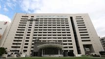 ｢国の指示待ちでは遅すぎる｣福岡市が国より早くハンコ廃止を実現できたワケ
