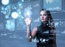 NEC会長"他家の味噌汁受け容れる人求む"