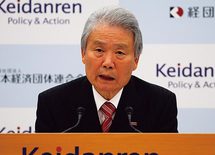 国がコレをすれば「賃上げ」は成就する